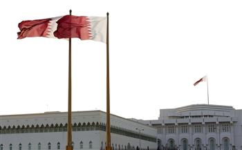   قطر تدين تدين مجزرتي الاحتلال في المواصي ومخيم الشاطئ