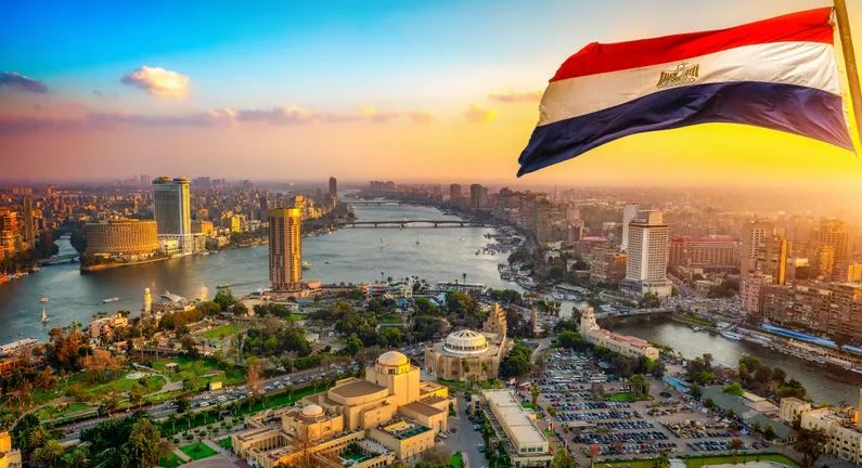 "الاونكتاد": مصر هي الوجهة الاستثمارية الأولى في إفريقيا للعام الثاني على التوالي
