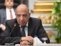 وزير الكهرباء يعرض برنامج عمل الوزارة 