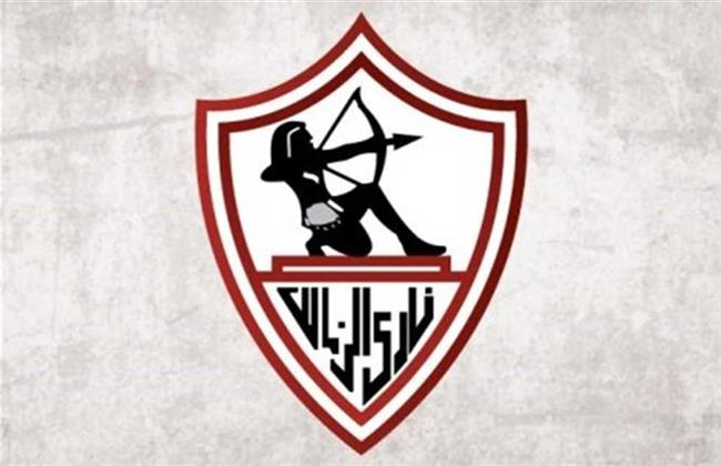الزمالك يتلقى عرضين لقضاء فترة معايشة للاعبيه في ماجديبورج وسيلتا فيجو