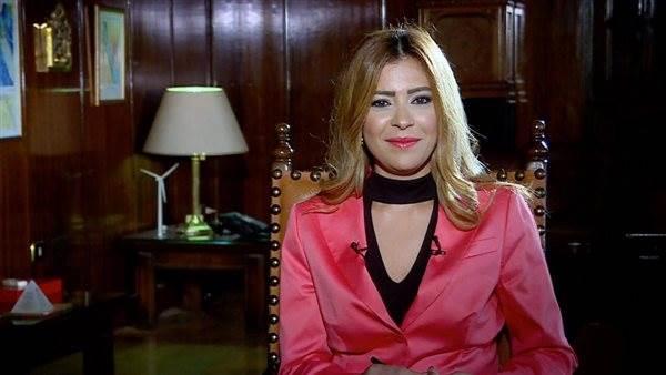 أمل الحناوي: الفلسطينيون يقدمون درسا للعالم بمقاومة المحتل البغيض