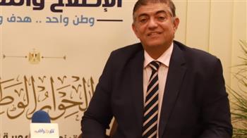 الإصلاح والنهضة: الحكومة ولجنة البرلمان يعملان في خلية نحل بأعلى مستوى