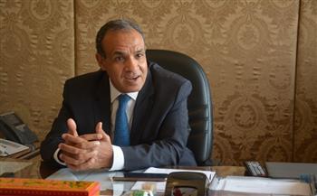 وزير الخارجية يعقد اجتماعا مع القائمة بأعمال البعثة الأممية إلى ليبيا