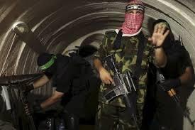   مصدر رفيع المستوى: ادعاءات إسرائيل بشأن تهريب السلاح لغزة لفشلها فى تحرير المحتجزين