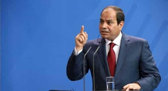 صحف الكويت تبرز تأكيد السيسي رفض مصر القاطع لتصفية القضية الفلسطينية