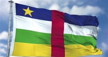 إفريقيا الوسطى: استئناف المساعدات المالية الفرنسية بعد توقفها