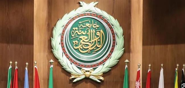 الجامعة العربية تطلق الإعلان العربي حول الانتماء والهوية القانونية