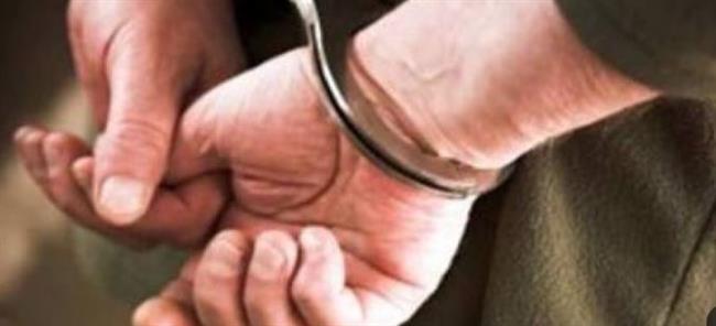 قرار عاجل ضد المتهمين بقتل طالب الزيتون 