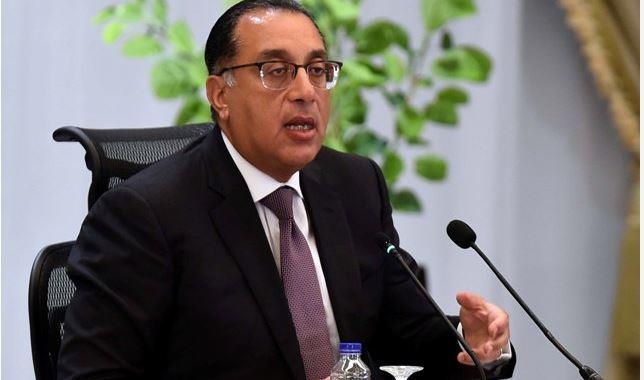 رئيس الوزراء: نسعى إلى زيادة أعداد السائحين الصربيين في مصر