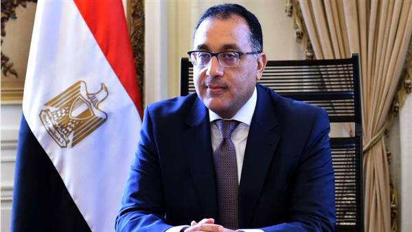 مدبولي: مصر وصربيا تجمعهما علاقات سياسية متميزة على مدى أكثر من 100 عام
