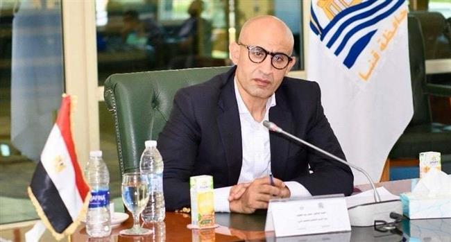 وزير التعليم: سنقتحم المشكلات والمعوقات وإعادة هيبة المعلم