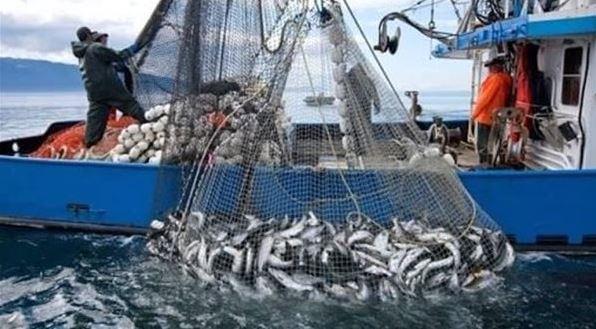 سكرتير عام البحر الأحمر يبحث آليات دعم صندوق الصيادين فترة وقف الصيد