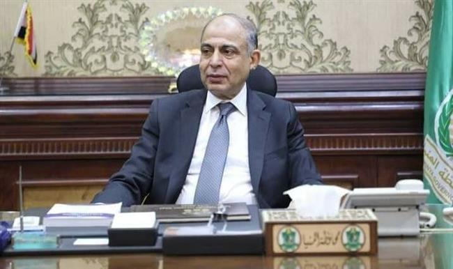 الثلاثاء.. فتح باب القبول بمدارس التمريض بالمنيا