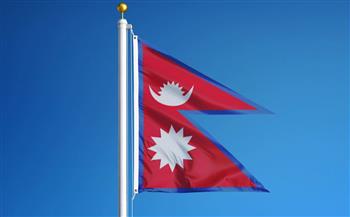   تسمية خادجا براساد أولي رئيسا جديدا للوزراء في نيبال