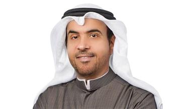   وزير المالية الكويتي: نستهدف الوصول لـ10% إيرادات غير نفطية بحلول 2030