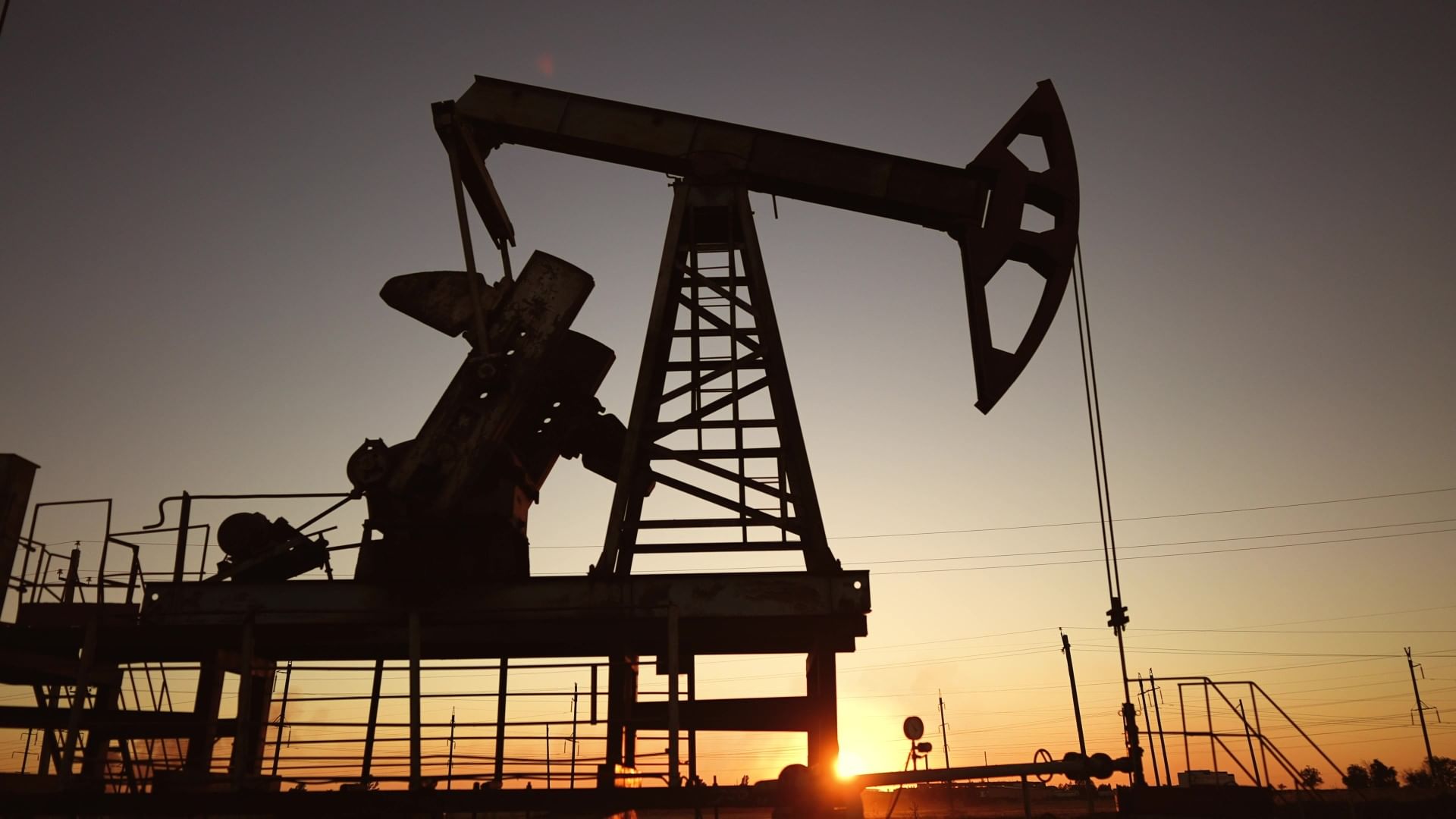 الكويت: اكتشاف كميات ضخمة من النفط الخفيف بحقل النوخذة بجزيرة فيلكا