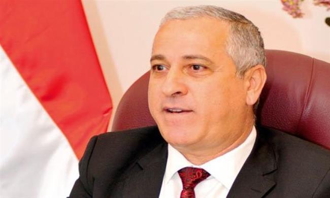 الخميس.. صرف مكافأة نهاية الخدمة للمحالين للمعاش بـ المؤسسات الصحفية القومية