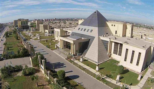 "ستاند باي Ai".. ورشة عمل في المؤتمر الدولي الثالث لـ"إعلام النهضة"