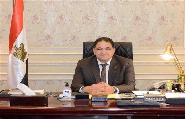 "سوس": تاريخ الإخوان حافل بالجرائم والأكاذيب.. لكن الشعب لهم بالمرصاد