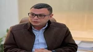وزير الإسكان يعلن: آلاف الوحدات السكنية.. وتنفيذ 5 أبراج جديدة في العلمين