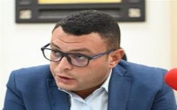 هل تؤثر المنطقة الصناعية  على البيئة  في مدينة العلمين الجديدة ؟  وزير الاسكان  يجيب 