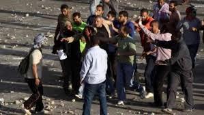 بالأسماء.. إصابة 9 أشخاص في مشاجرة بقرية بني عدي فى أسيوط
