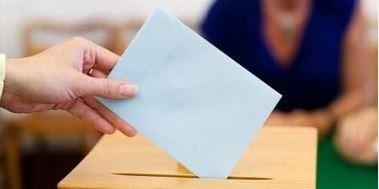 بدء التصويت في الانتخابات الرئاسية والتشريعية برواندا