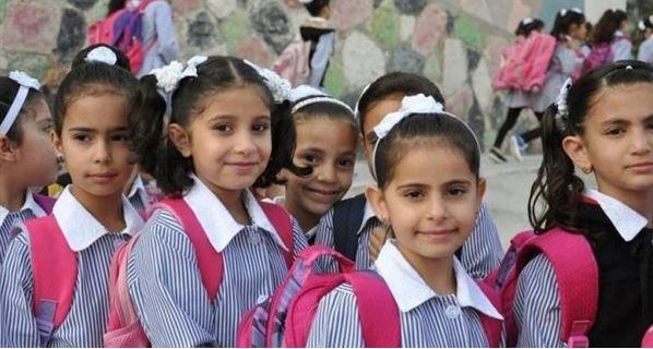 وزير التعليم يعلن موعد بدء العام الدراسي الجديد 