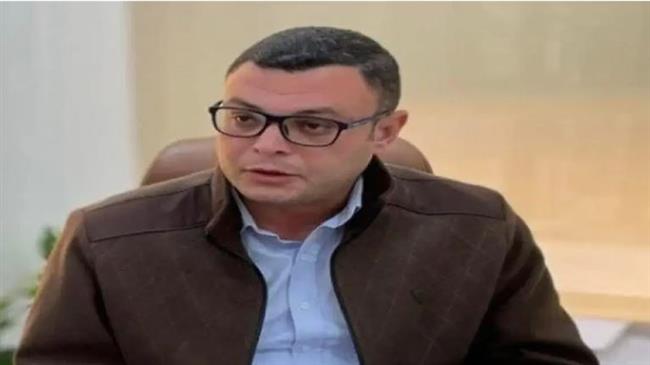 وزير الإسكان: زيادة سنوية تصل لـ2.5 مليون نسمة يقابلها احتياج بـ400 ألف وحدة سكنية