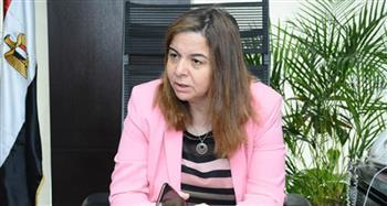 رئيس صندوق الإسكان الاجتماعي: طرح 928 ألف وحدة سكنية ضمن "سكن لكل المصريين"