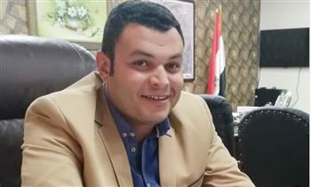 وزير الإسكان: تنفيذ 1.5 مليون وحدة سكنية متنوعة من 2014 حتى 2024