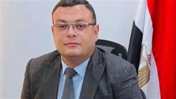 وزير الإسكان: 1.6 مليون طلب منذ عام 2014 حتى عام 2023 على الوحدات المدعمة 