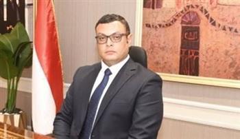 وزير الإسكان: نعمل على ضمان استدامة المشروعات السكنية والحفاظ على المكتسبات
