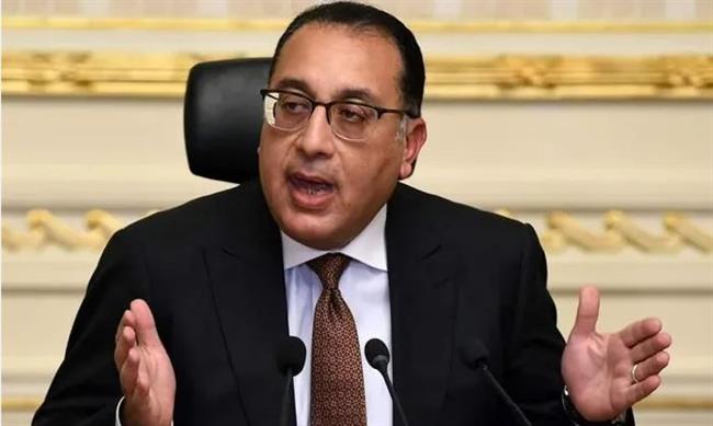 مدبولي: اليوم نحقق حلم شبابنا في الحصول على سكن آمن