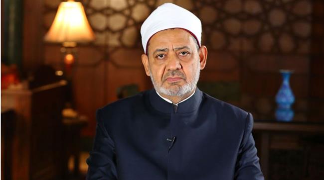شيخ الأزهر يصل أرض الوطن بعد جولة خارجية لماليزيا وتايلاند وإندونيسيا والإمارات