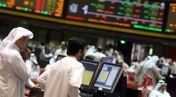   إغلاق بورصة الكويت على انخفاض مؤشرها العام 47ر8 نقطة