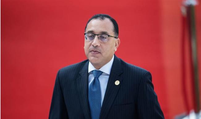 الحكومة: الخميس 25 يوليو إجازة رسمية بمناسبة ذكرى ثورة 23 يوليو