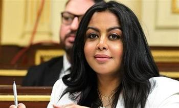 عضو أفريقية النواب: البرلمان والحكومة حريصون على مصلحة المواطن