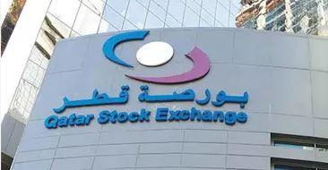مؤشر بورصة قطر يخسر 20.92 نقطة في مستهل التعاملات