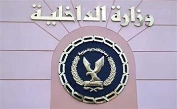 "الداخلية" تكشف حقيقة القبض على سودانيين بعد ارتكاب أعمال مسيئة
