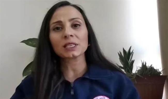 الهلال الأحمر الفلسطيني: لا أماكن آمنة في قطاع غزة