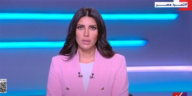 أشرف عكة: الأزمة الإنسانية تتفاقم في غزة.. والمجاعة انتشرت في القطاع