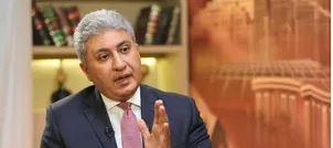 ⁠وزير السياحة والآثار يبحث مع سفيرة الإمارات سبل تعزيز التعاون بين البلدين 