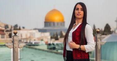 مراسلتنا: هناك شرخ على المستويين العسكري والسياسي في الداخل الإسرائيلي يتعمق باستمرار العدوان