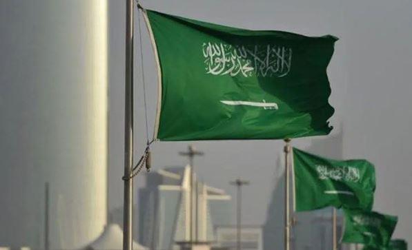 السُّعُودية تدين هجوم مقديشيو الإرهابي