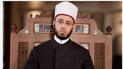 وزير الأوقاف: نعمل لبناء الإنسان المصري وتطوير الوعي الوطني والخطاب الديني المعتدل