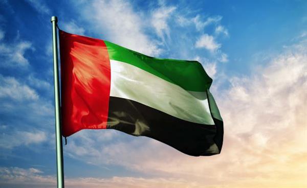 الإمارات تؤكد أهمية الأمن والسلام العالميين في تحقيق أهداف التنمية المستدامة