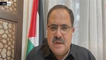 مسؤول بـ"فتح": نتنياهو لا ينوي وقف إطلاق النار في قطاع غزة