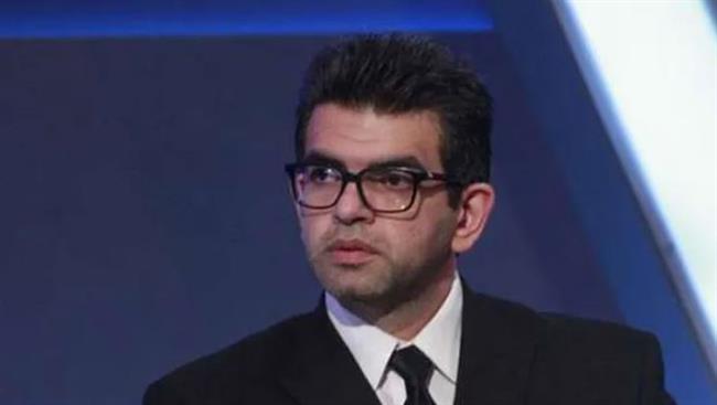  "الطاهري" ينفرد بأول حوار مع الفريق كامل الوزير بعد تشكيل الحكومة