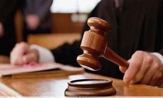 إحالة أوراق المتهم بإنهاء حياة شخص بالقليوبية للمفتي